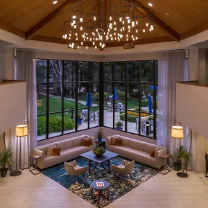 Express By Ihg Hotel Walnut Creek