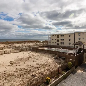  Holiday home Lofts